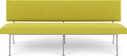Florence Knoll Model 33 Sofa Sofas Knoll 