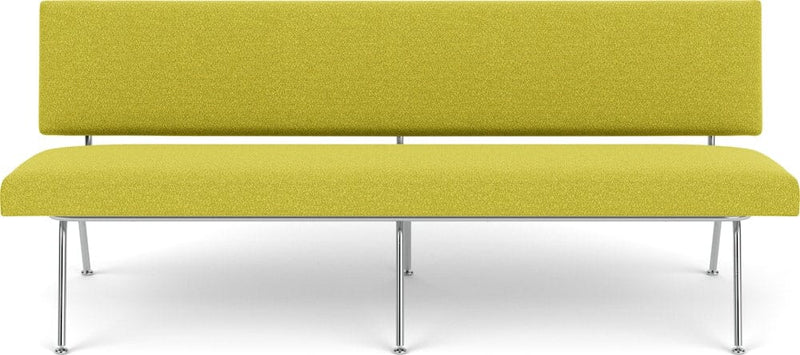 Florence Knoll Model 33 Sofa Sofas Knoll 