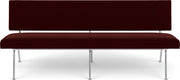 Florence Knoll Model 33 Sofa Sofas Knoll 