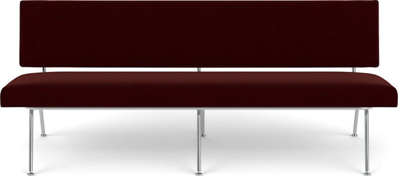 Florence Knoll Model 33 Sofa Sofas Knoll 