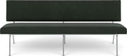 Florence Knoll Model 33 Sofa Sofas Knoll 