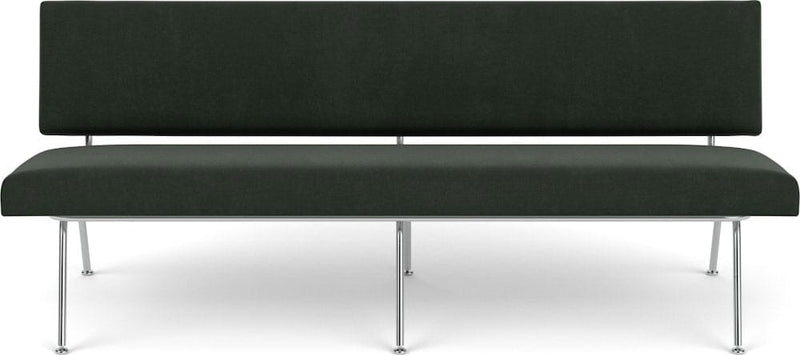 Florence Knoll Model 33 Sofa Sofas Knoll 