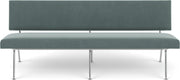 Florence Knoll Model 33 Sofa Sofas Knoll 