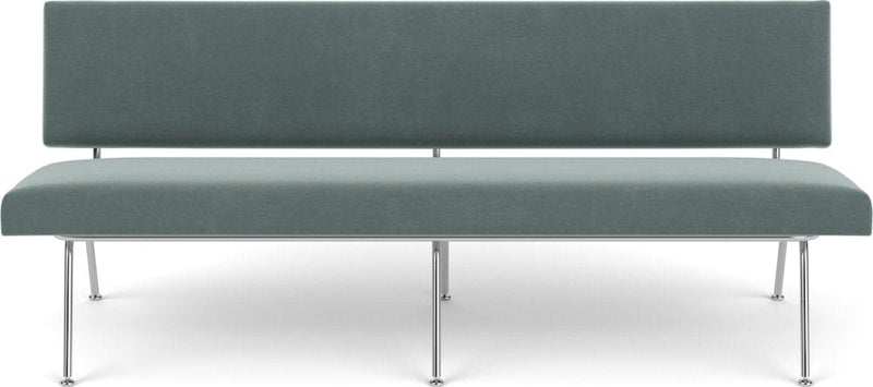 Florence Knoll Model 33 Sofa Sofas Knoll 