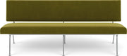 Florence Knoll Model 33 Sofa Sofas Knoll 