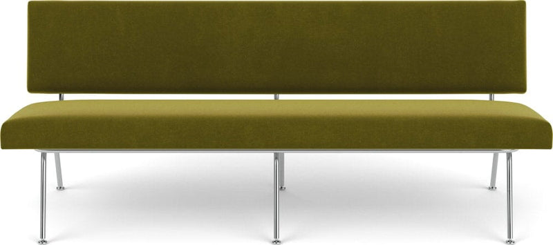 Florence Knoll Model 33 Sofa Sofas Knoll 