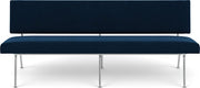 Florence Knoll Model 33 Sofa Sofas Knoll 