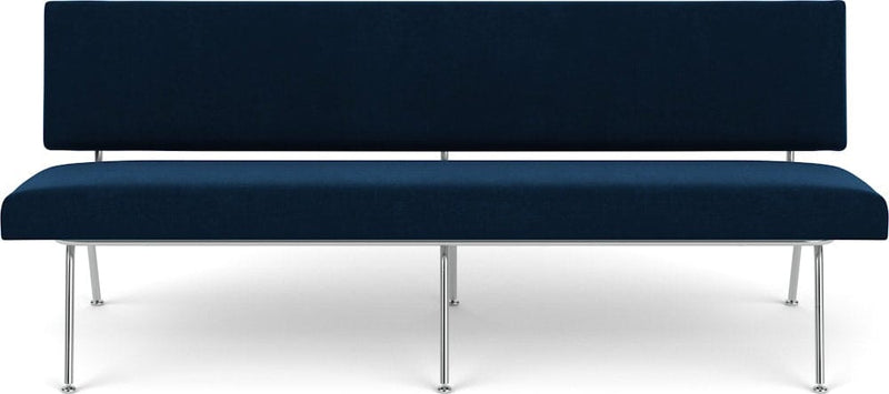 Florence Knoll Model 33 Sofa Sofas Knoll 