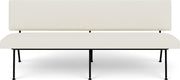 Florence Knoll Model 33 Sofa Sofas Knoll 