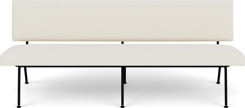 Florence Knoll Model 33 Sofa Sofas Knoll 