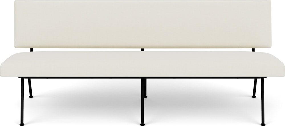 Florence Knoll Model 33 Sofa Sofas Knoll 