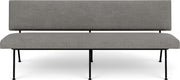 Florence Knoll Model 33 Sofa Sofas Knoll 