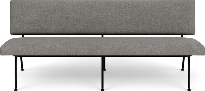 Florence Knoll Model 33 Sofa Sofas Knoll 