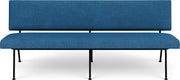 Florence Knoll Model 33 Sofa Sofas Knoll 