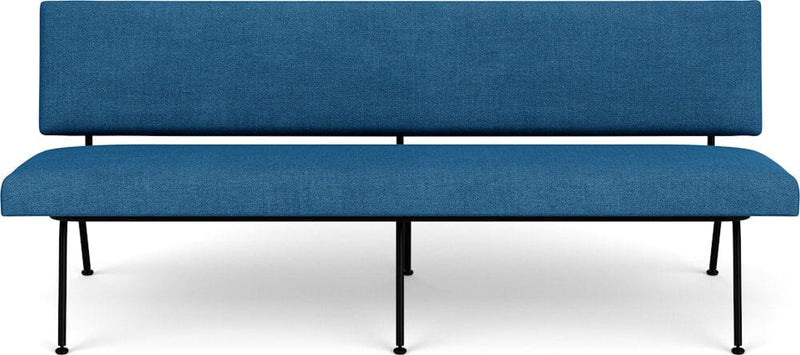 Florence Knoll Model 33 Sofa Sofas Knoll 