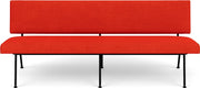 Florence Knoll Model 33 Sofa Sofas Knoll 