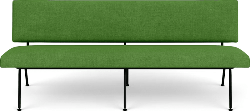 Florence Knoll Model 33 Sofa Sofas Knoll 