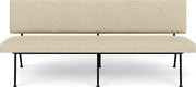 Florence Knoll Model 33 Sofa Sofas Knoll 