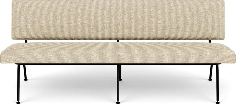 Florence Knoll Model 33 Sofa Sofas Knoll 