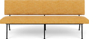 Florence Knoll Model 33 Sofa Sofas Knoll 
