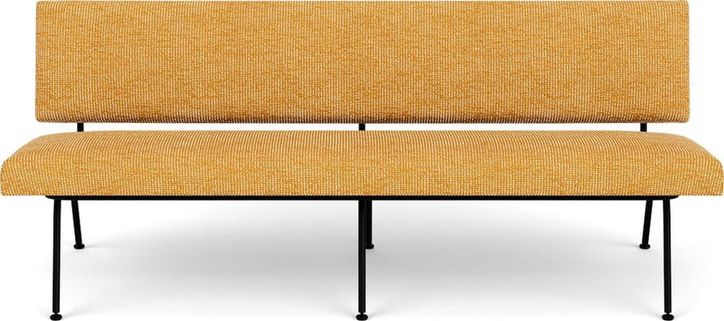 Florence Knoll Model 33 Sofa Sofas Knoll 