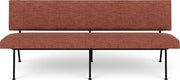 Florence Knoll Model 33 Sofa Sofas Knoll 