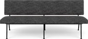 Florence Knoll Model 33 Sofa Sofas Knoll 