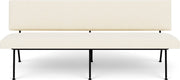 Florence Knoll Model 33 Sofa Sofas Knoll 