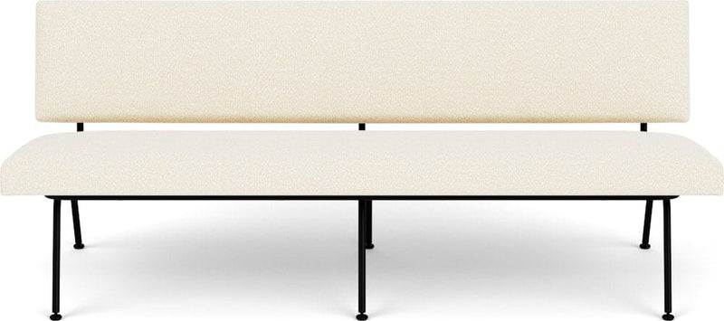 Florence Knoll Model 33 Sofa Sofas Knoll 