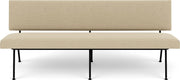 Florence Knoll Model 33 Sofa Sofas Knoll 