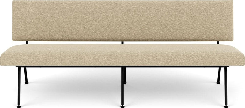 Florence Knoll Model 33 Sofa Sofas Knoll 