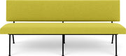 Florence Knoll Model 33 Sofa Sofas Knoll 