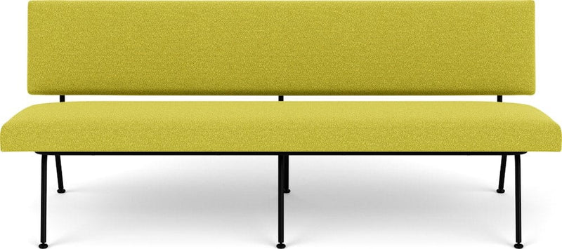Florence Knoll Model 33 Sofa Sofas Knoll 