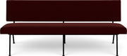 Florence Knoll Model 33 Sofa Sofas Knoll 