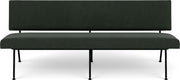 Florence Knoll Model 33 Sofa Sofas Knoll 