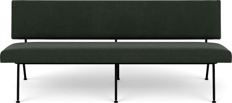 Florence Knoll Model 33 Sofa Sofas Knoll 