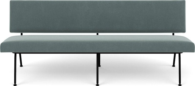 Florence Knoll Model 33 Sofa Sofas Knoll 