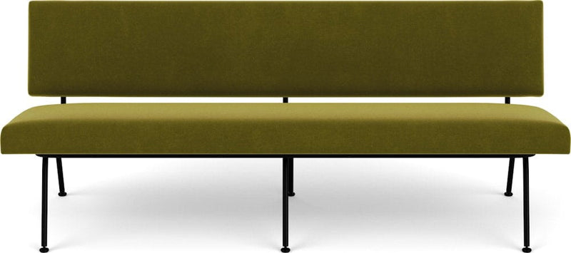 Florence Knoll Model 33 Sofa Sofas Knoll 