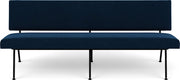 Florence Knoll Model 33 Sofa Sofas Knoll 