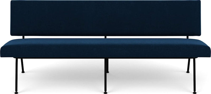 Florence Knoll Model 33 Sofa Sofas Knoll 