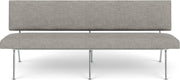 Florence Knoll Model 33 Sofa Sofas Knoll 