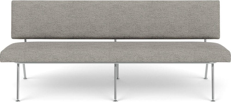 Florence Knoll Model 33 Sofa Sofas Knoll 