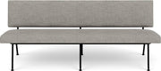 Florence Knoll Model 33 Sofa Sofas Knoll 