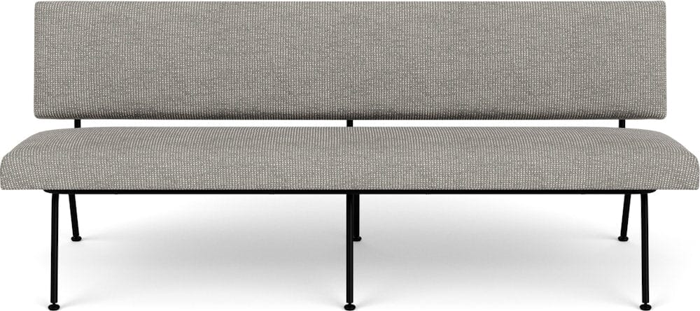 Florence Knoll Model 33 Sofa Sofas Knoll 