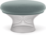 Platner Ottoman ottomans Knoll 