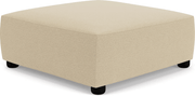 Barber Osgerby Ottoman Medium ottomans Knoll 