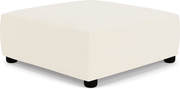 Barber Osgerby Ottoman Medium ottomans Knoll 