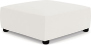 Barber Osgerby Ottoman Medium ottomans Knoll 