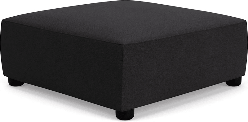 Barber Osgerby Ottoman Medium ottomans Knoll 