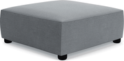 Barber Osgerby Ottoman Medium ottomans Knoll 